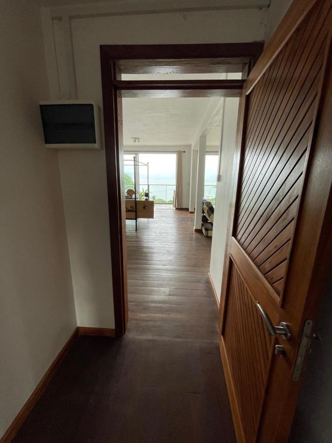 Appartamento Floor -villa Ibiza Trou d'Eau Douce
